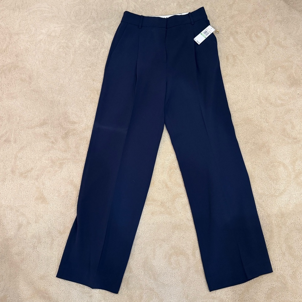 Michael Kors Classic womens Dress Pants